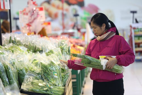 GDP 9 tháng tăng trưởng cao nhất 8 năm qua