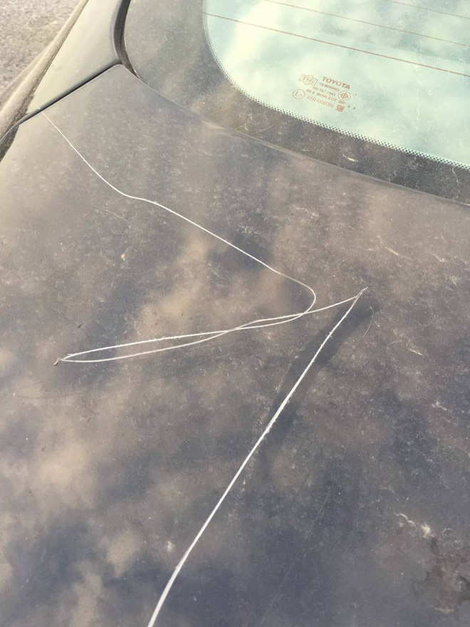 [Image: xe-camry-1.jpg]