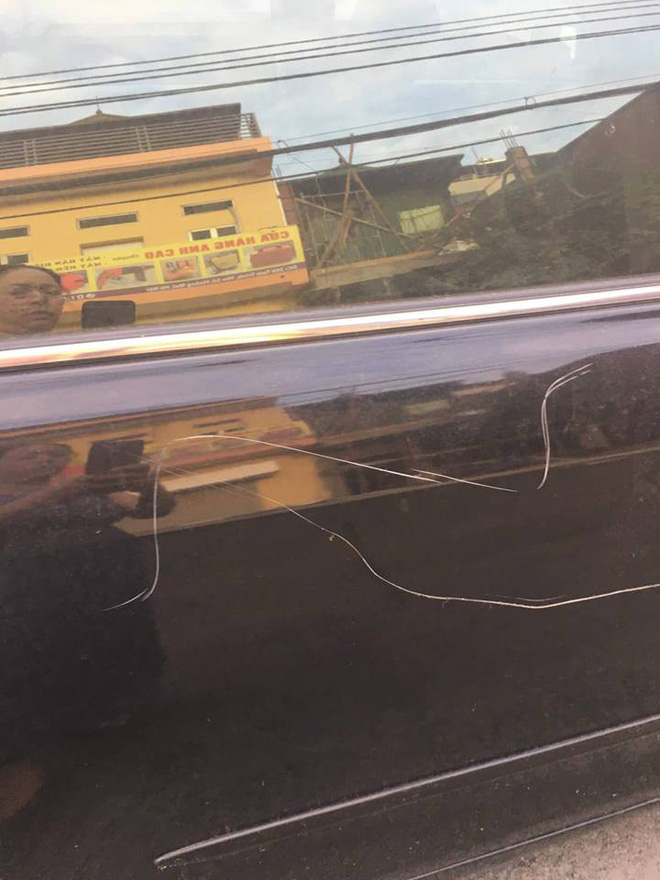 [Image: xe-camry-2.jpg]