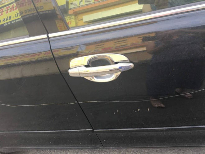 [Image: xe-camry-4.jpg]