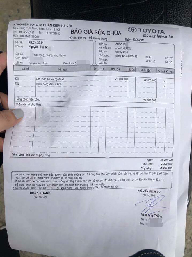 [Image: xe-camry-5.jpg]