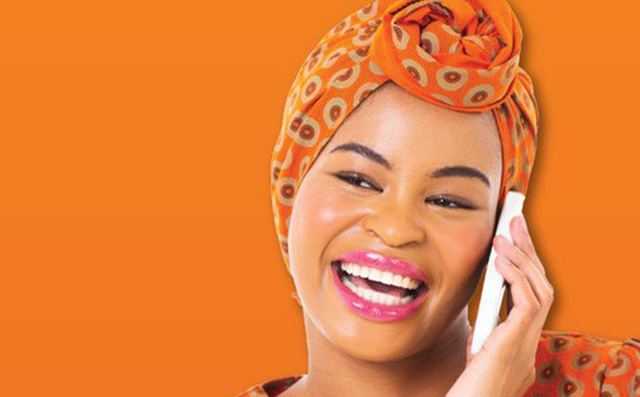 Biên lợi nhuận gộp Quý II/2018 của Viettel Global đạt 29,9% cao nhất 4 năm gần đây