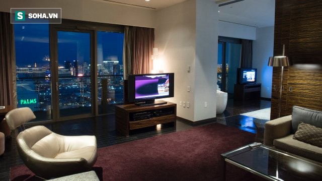 Sau gần 10 năm, người phụ nữ tố Ronaldo hiếp dâm mình quyết định bước ra ánh sáng