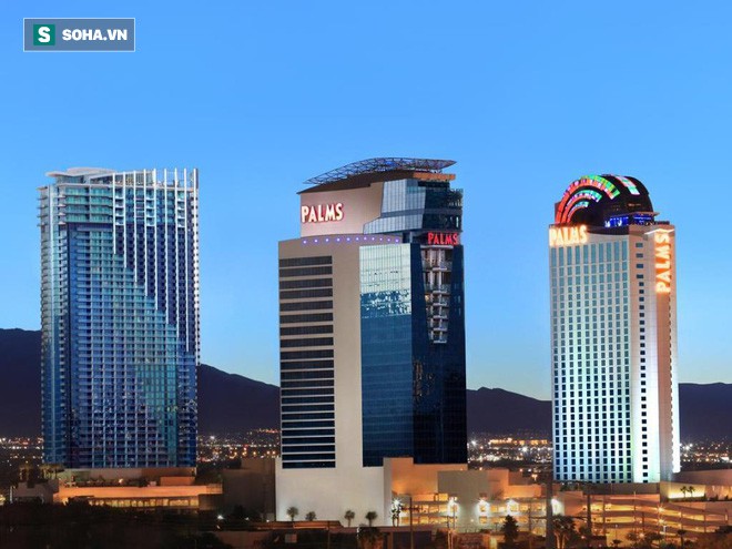 Sau gần 10 năm, người phụ nữ tố Ronaldo hiếp dâm mình quyết định bước ra ánh sáng