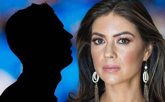 Sau gần 10 năm, người phụ nữ tố Ronaldo hiếp dâm mình quyết định bước ra ánh sáng