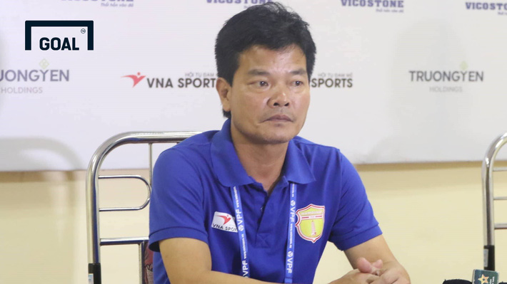 Chuyên gia Vũ Mạnh Hải đưa ra lý do lạ trong việc bầu Hiển treo thưởng 3 tỷ cho CLB Cần Thơ