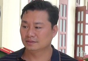 Phá đường dây cá độ bóng đá 600 tỷ ở xứ Thanh