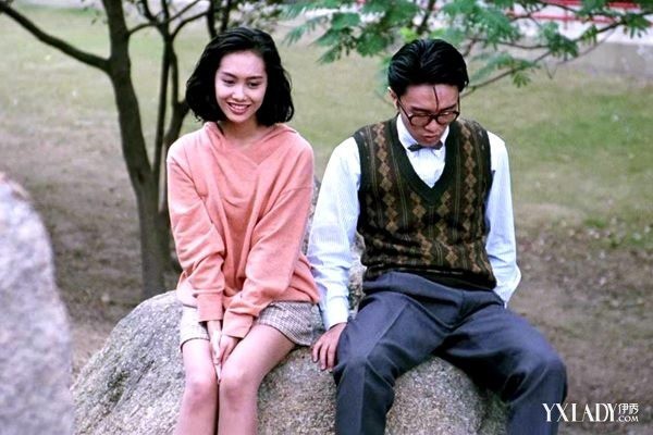 Chu Ân: Nàng Hoàng Dung kinh điển của TVB từng bị vua hài Châu Tinh Trì phản bội mà ôm hận suốt hơn 20 năm