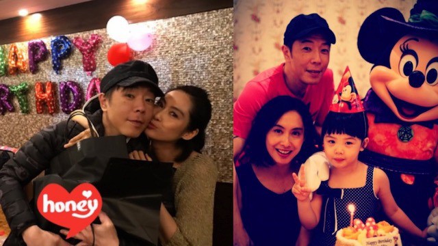 Chu Ân: Nàng Hoàng Dung kinh điển của TVB từng bị vua hài Châu Tinh Trì phản bội mà ôm hận suốt hơn 20 năm