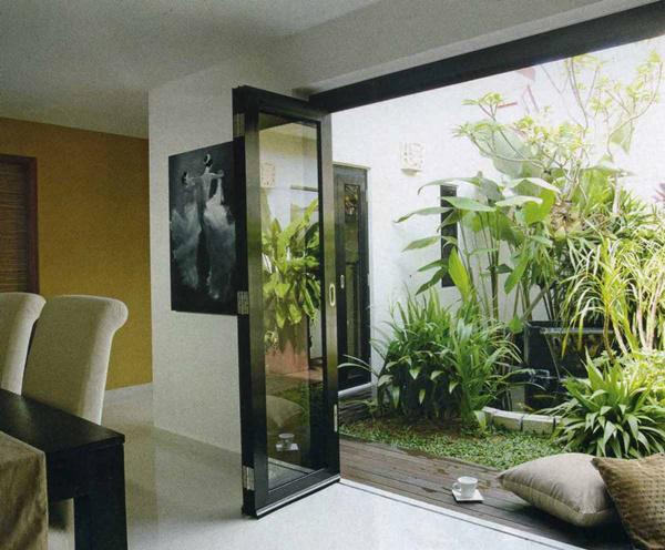 9 đại kỵ trong phong thủy nhà ở và cách hóa giải đơn giản không phải ai cũng biết