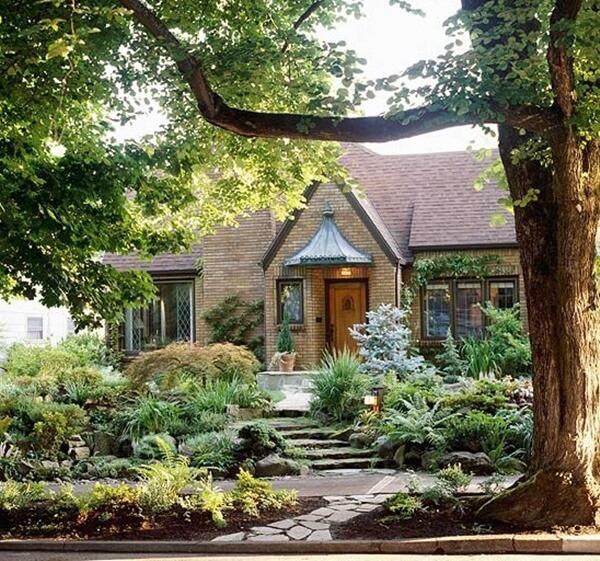 9 đại kỵ trong phong thủy nhà ở và cách hóa giải đơn giản không phải ai cũng biết