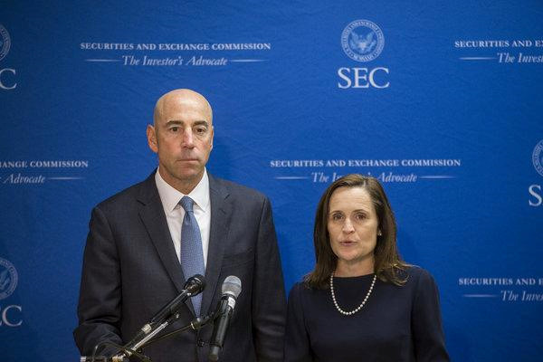 Elon Musk sẽ từ chức chủ tịch Tesla, đóng 20 triệu USD tiền phạt