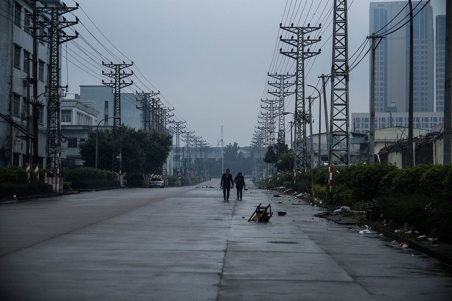 Đau đầu vì giá cô dâu tăng cao ngất ở Trung Quốc