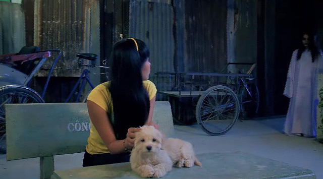 Phim Cung đường tội lỗi tập 22: Bà Yến thất vọng vì Phú Thịnh là con của anh trai