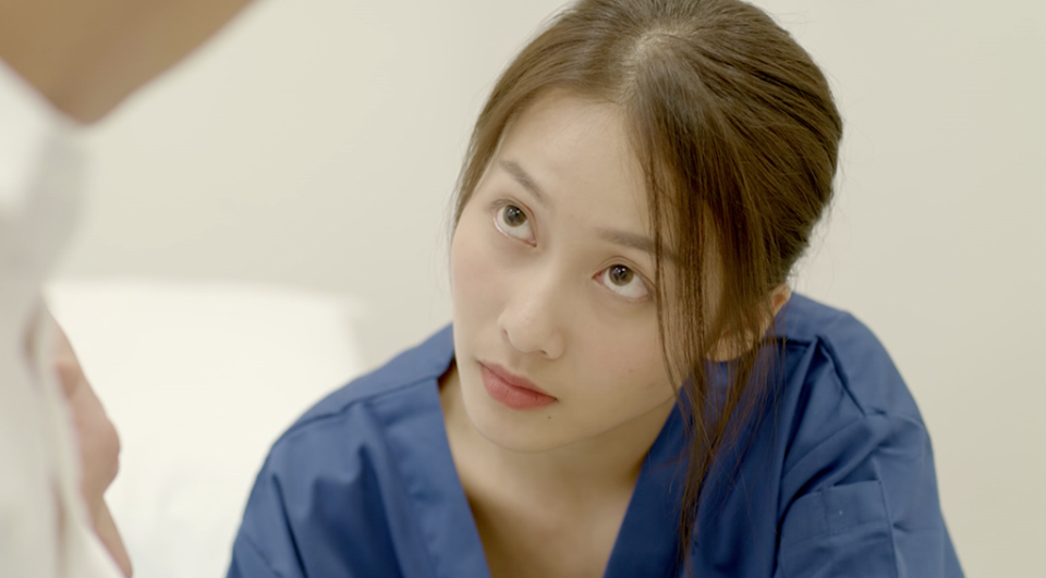 Hậu Duệ Mặt Trời bản Việt lên sóng 2 tập đầu: Không phải thảm họa nhưng sạn thì vẫn còn nhiều