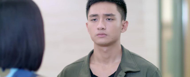 Hậu Duệ Mặt Trời bản Việt lên sóng 2 tập đầu: Không phải thảm họa nhưng sạn thì vẫn còn nhiều