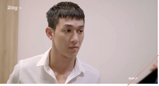 Hậu Duệ Mặt Trời bản Việt lên sóng 2 tập đầu: Không phải thảm họa nhưng sạn thì vẫn còn nhiều