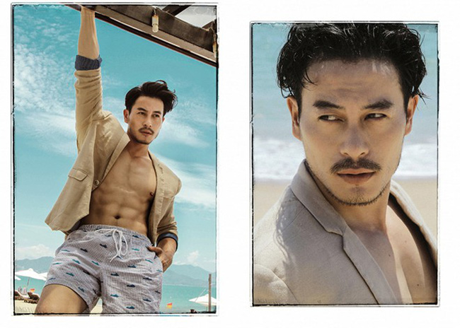 Tập 1 còn chưa kịp lên sóng mà The Face 2018 đã để lộ kết quả team Võ Hoàng Yến thua tơi bời