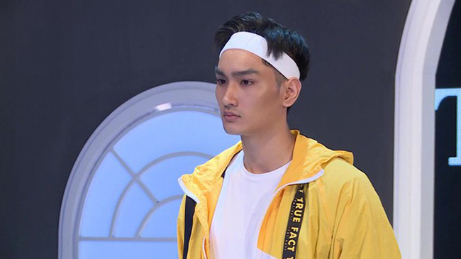 Tập 1 còn chưa kịp lên sóng mà The Face 2018 đã để lộ kết quả team Võ Hoàng Yến thua tơi bời