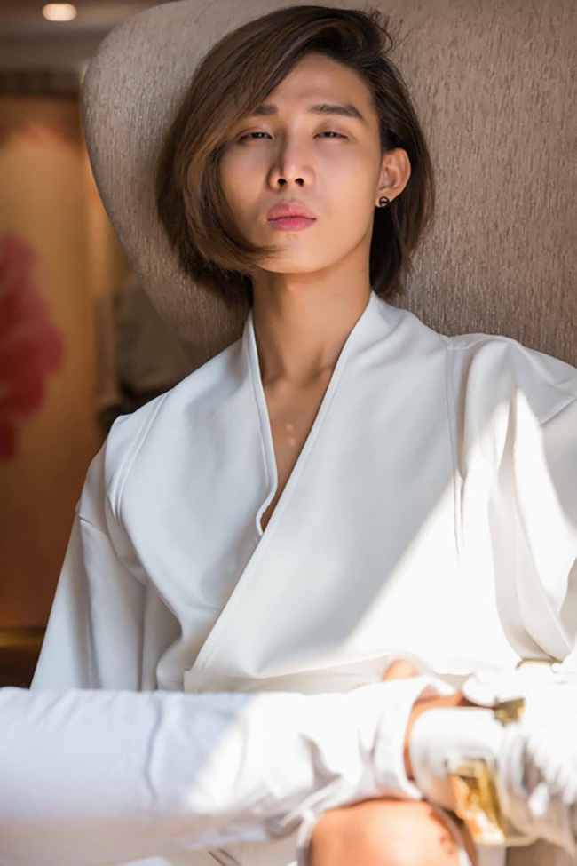 Tập 1 còn chưa kịp lên sóng mà The Face 2018 đã để lộ kết quả team Võ Hoàng Yến thua tơi bời