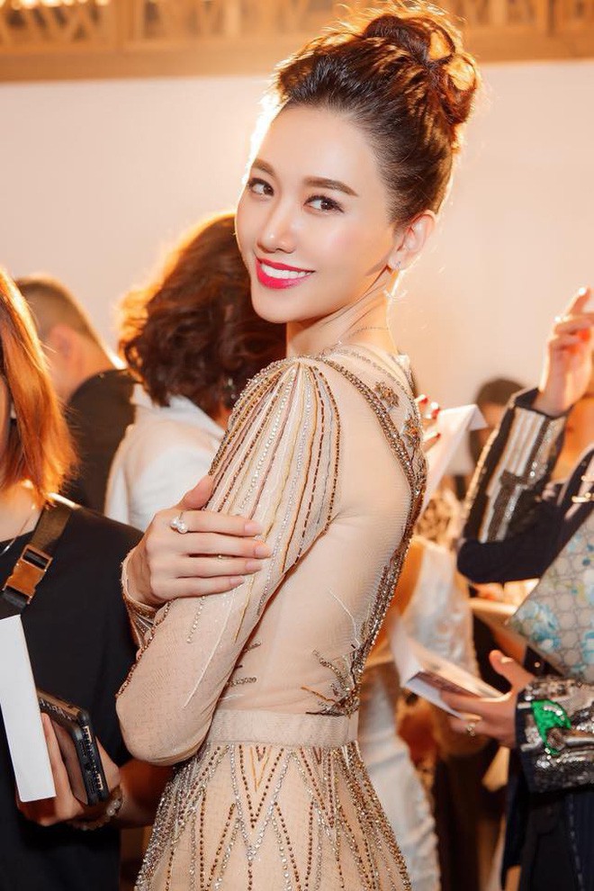 Hari Won - Nhã Phương: Vợ của 2 danh hài hot nhất showbiz Việt lại có 1 điểm chung nhan sắc mà không phải ai cũng biết