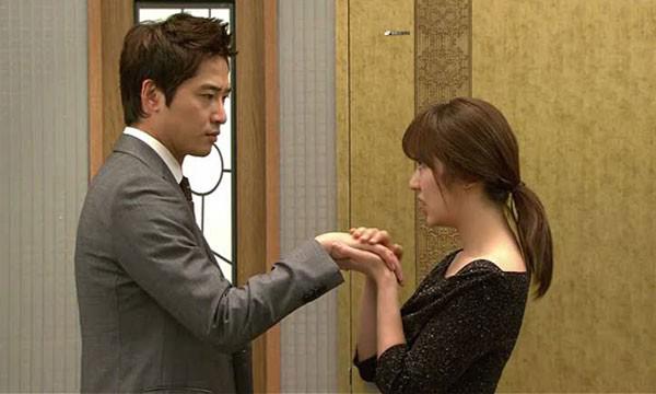 Vợ khăng khăng đòi nhường chồng cho bồ nhí và sự thật không thể ngờ phía sau