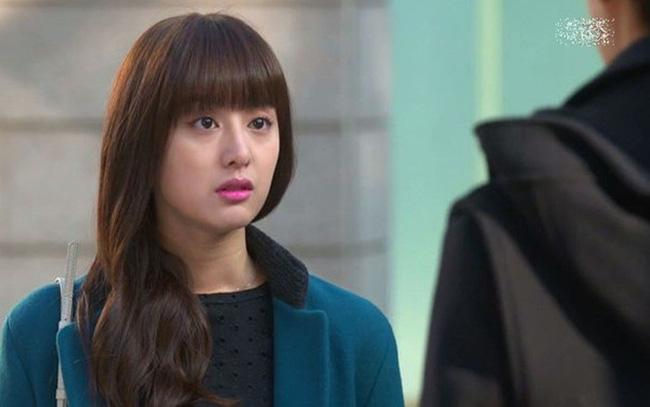 Vợ khăng khăng đòi nhường chồng cho bồ nhí và sự thật không thể ngờ phía sau