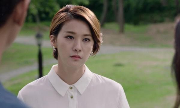 Vợ khăng khăng đòi nhường chồng cho bồ nhí và sự thật không thể ngờ phía sau