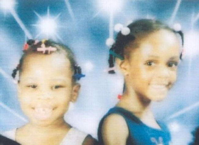 Bị cảnh sát bắt khi lang thang trên đường, bé gái 7 tuổi vạch trần địa ngục trần gian và tội ác khó dung thứ của bà mẹ tàn ác