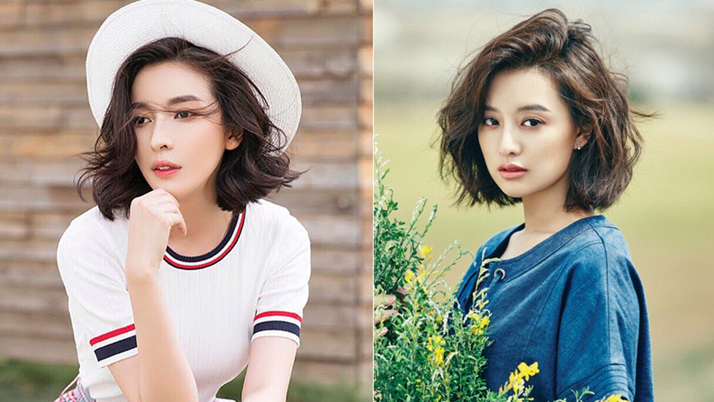 Mỹ nhân dao kéo sở hữu hình thể siêu nóng bỏng trong Hậu duệ mặt trời phiên bản Việt là ai?