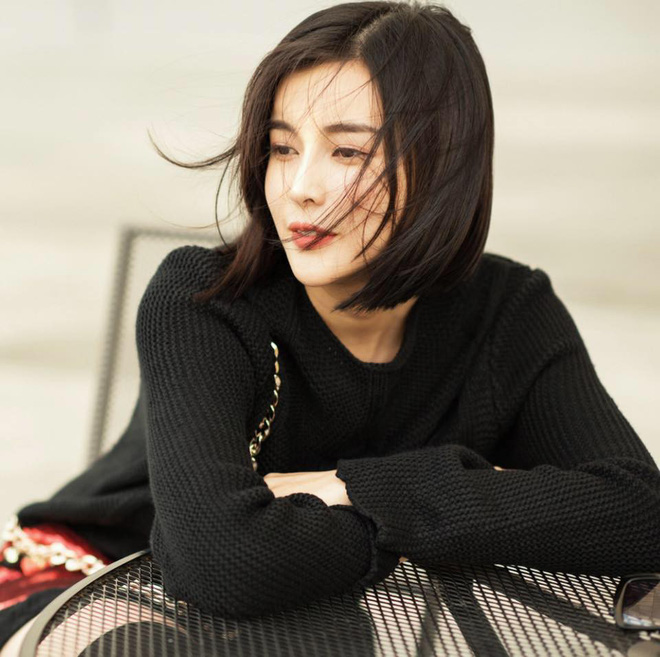 Mỹ nhân dao kéo sở hữu hình thể siêu nóng bỏng trong Hậu duệ mặt trời phiên bản Việt là ai?