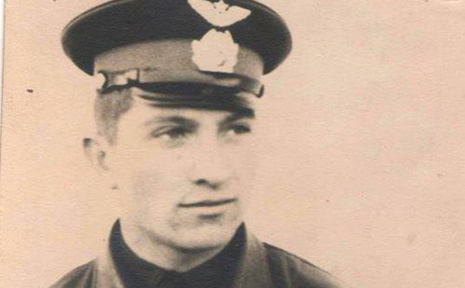 Bộ Quốc phòng: Hài cốt 2 phi công máy bay MIG-21U mất tích 47 năm trước nằm cách nhau 20m