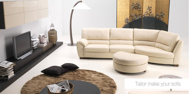 4 quy tắc về phong thủy cực quan trọng trong cách đặt và chọn ghế sofa 4 quy tắc về phong thủy cực quan trọng trong cách đặt và chọn ghế sofa