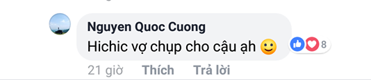 Gọi Đàm Thu Trang là vợ trước mặt bạn bè, Cường Đô La đã muốn rước hoa khôi xứ Lạng về dinh?