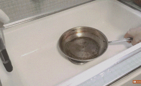 Đây là 4 thói quen xấu phải được loại bỏ ngay trong nấu ăn nếu bạn không muốn rước bệnh vào thân