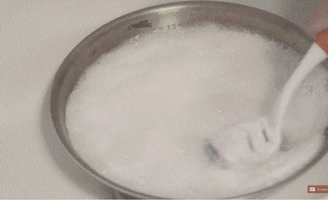 Đây là 4 thói quen xấu phải được loại bỏ ngay trong nấu ăn nếu bạn không muốn rước bệnh vào thân