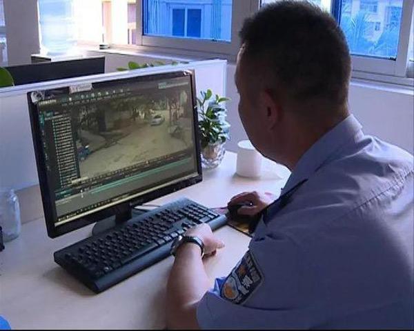 Con lớp 1 để lại thư tuyệt mệnh: Đọc xong thư này, bố hãy tìm xác con dưới ban công