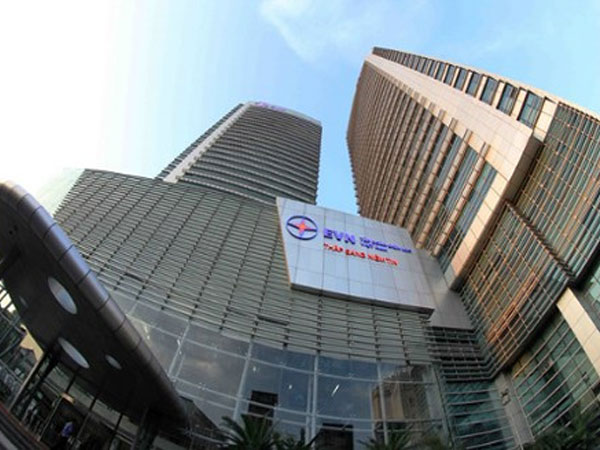 Chốt danh sách 19 tập đoàn kinh tế về Siêu Ủy ban Chốt danh sách 19 tập đoàn kinh tế về Siêu Ủy ban