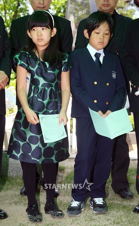 Choi Jin Sil: Kiếp hồng nhan lỡ chân bước vào cuộc hôn nhân bất hạnh, cuộc đời khép lại ở tuổi 40 để lại tấn bi kịch cho các con