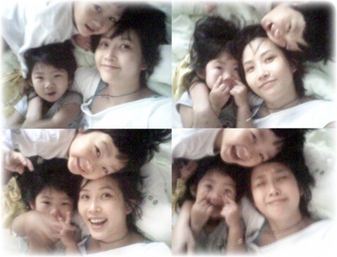 Choi Jin Sil: Kiếp hồng nhan lỡ chân bước vào cuộc hôn nhân bất hạnh, cuộc đời khép lại ở tuổi 40 để lại tấn bi kịch cho các con