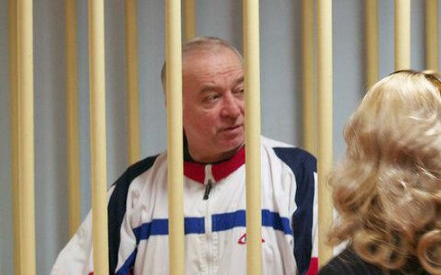 Vụ điệp viên Skripal: Anh cảnh báo Nga sẽ phải trả giá đắt