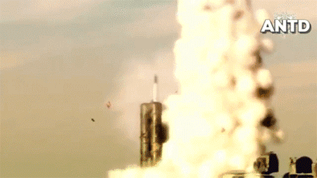 Syria sẽ nhận được S-400 từ Nga, liệu Israel còn có thể kê cao gối ngủ?