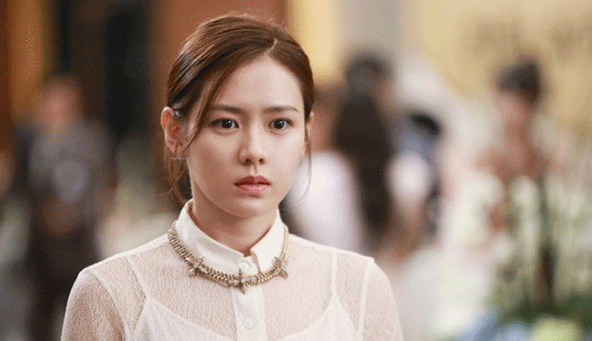 5 tháng sau khi anh trai tôi mất, chị dâu đã làm điều mà trời đất cũng không thể dung thứ