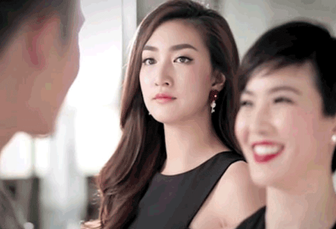 5 tháng sau khi anh trai tôi mất, chị dâu đã làm điều mà trời đất cũng không thể dung thứ