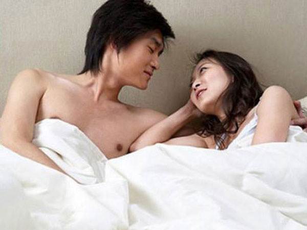 Kiệt quệ cả về thể xác lẫn tinh thần vì giấc mơ con nối dõi của nhà chồng