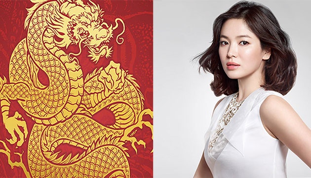 3 con giáp may mắn ngút trời, mở cửa là va phải tiền sướng hết phần thiên hạ vào cuối năm 2018 3 con giáp may mắn ngút trời, mở cửa là va phải tiền sướng hết phần thiên hạ vào cuối năm 2018