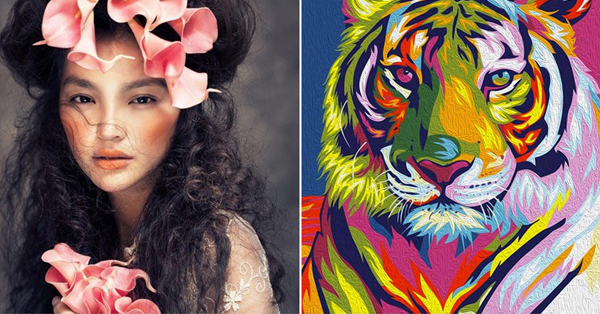 3 con giáp may mắn ngút trời, mở cửa là va phải tiền sướng hết phần thiên hạ vào cuối năm 2018 3 con giáp may mắn ngút trời, mở cửa là va phải tiền sướng hết phần thiên hạ vào cuối năm 2018