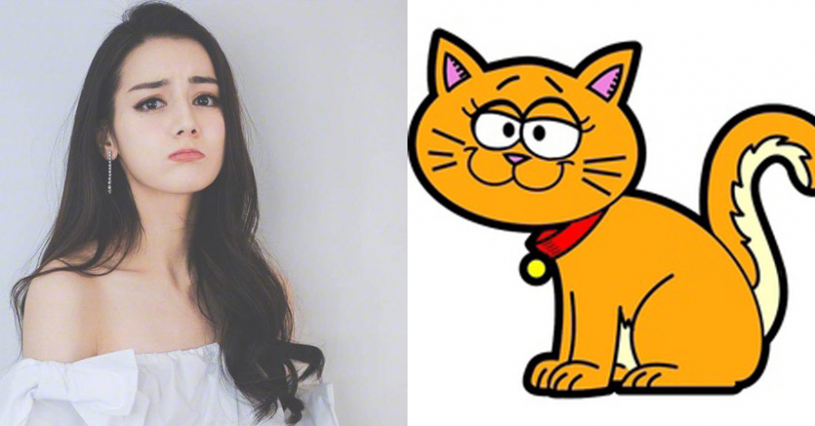 3 con giáp may mắn ngút trời, mở cửa là va phải tiền sướng hết phần thiên hạ vào cuối năm 2018 3 con giáp may mắn ngút trời, mở cửa là va phải tiền sướng hết phần thiên hạ vào cuối năm 2018