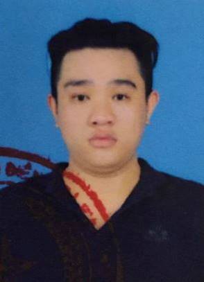 Nam thanh niên đâm chết trai lạ thân mật với bạn gái tại quán nhậu khai gì?