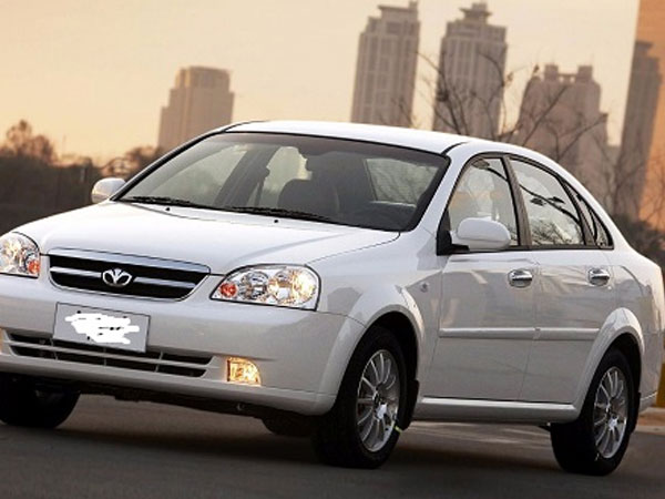 Xe ô tô cũ nếu có những dấu hiệu này không nên xuống tiền kẻo rước sắt vụn về nhà